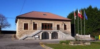 Ribamontán al Mar (Cantabria) contratará a cuatro personas desempleadas para la ludoteca de verano