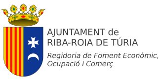 El 28 de Febrero, más de 200 ofertas de trabajo se ofrecerán en la I Feria de Empleo de Riba-roja (Valencia)