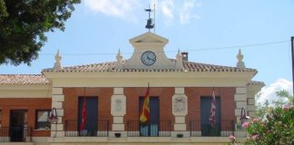 Rivas Vaciamadrid ofrecerá trabajo a 73 desempleados en un nuevo plan de empleo Ayuntamiento Rivas Vaciamadrid