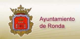 Bolsa de empleo para educadores sociales en Ronda (Málaga)