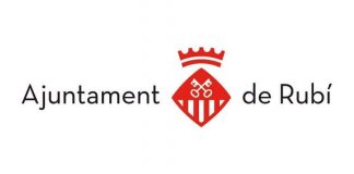 Rubí (Barcelona) subvencionará cursos de idiomas para desempleados