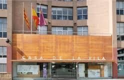 Sant Adrià de Besòs abre el plazo para optar a 32 puestos de trabajo temporales