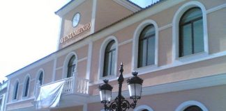 El Ayuntamiento de San Bartolomé pagará el autónomo durante seis meses a nuevos jóvenes emprendedores