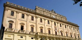 Ya puedes optar a 124 empleos en el Ayuntamiento de San Fernando de Cádiz