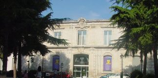 San Fernando de Henares se apunta a la moda de las lanzaderas de empleo