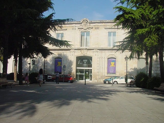 aytosanfernandohenares_59_original_(archivo)