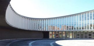 Dos oportunidades de formación para desempleados en el Ayto de Santa Marta de Tormes (Salamanca)