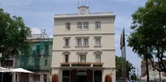 El Ayuntamiento de Sant Boi abre el plazo para apoyar a proyectos emprendedores en este municipio