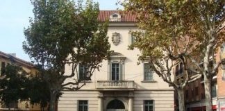 Últimos días para optar a 21 puestos de trabajo en Sant Feliú de Llobregat