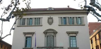 Abierto el plazo para optar a 40 puestos de trabajo en Sant Feliu de Llobregat