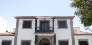 Santiago del Teide (Tenerife) convoca 33 becas para estudiantes universitarios