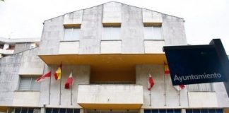 Santoña ofrecerá empleo temporal a dos diplomados en archivística y seis grabadores de datos