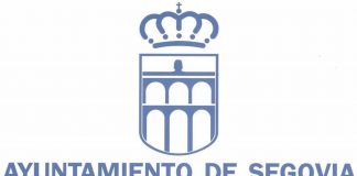 Convocada bolsa de trabajo para técnico de administración general en Segovia
