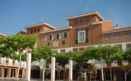 Torrejón de Ardoz abre el plazo para inscribirse en cuatro cursos para desempleados