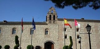 Torrijos ofrecerá trabajo a 200 desempleados de este municipio