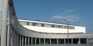 Tres Cantos (Madrid) ofrece ayudas a personas que vuelvan a trabajo después de cuidar a un familiar Ayuntamiento de Tres Cantos