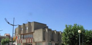 El Centro de Emprendedores de Utebo (Zaragoza) mantendrá su actividad de apoyo a jóvenes