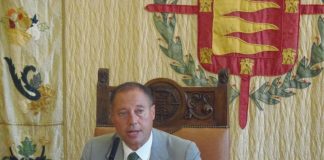 Valladolid congela los tributos para 2015 y amplía los beneficios fiscales para apoyar a emprendedores