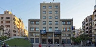 El Ayto de Vila-real abre el plazo para inscribirse en dos talleres de empleo remunerados