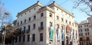 Xàtiva contratará a 300 desempleados en su nuevo plan de empleo municipal