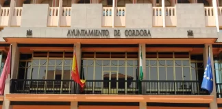 Oposiciones en el Ayuntamiento de Córdoba para cubrir 140 plazas de empleo público