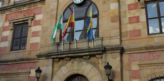 Convocatoria de empleo temporal en el Ayto de Algeciras para limpieza y otros servicios Ayuntamiento de Algeciras