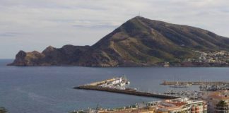 Bolsas de empleo en Altea (Alicante) para el área de igualdad Ayuntamiento de Altea