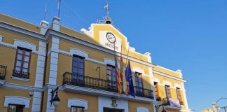 Bolsa de empleo para trabajar en el área de servicios sociales de Burjassot