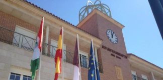 El Ayuntamiento de Cabanillas del Campo (Guadalajara) abre el plazo para optar a 24 empleos