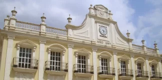 Bolsa de empleo en el Ayuntamiento de Cabra (Córdoba) para administrativos