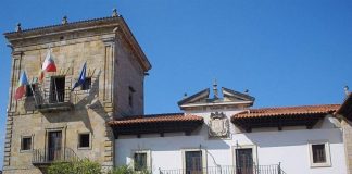 El Ayuntamiento de Camargo fomará a sesenta desempleados gracias a tres cursos y un taller de empleo