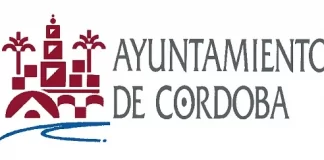 Oposiciones 2023 en el Ayuntamiento de Córdoba para electricistas