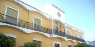 La aceleradora de empresas ‘Impúlsame’ hará realidad 20 proyectos tecnológicos en Mairena del Alcor