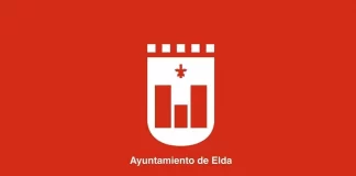 Bolsas de empleo en Elda (Alicante) para educadores sociales, asesor jurídico y especialistas en igualdad
