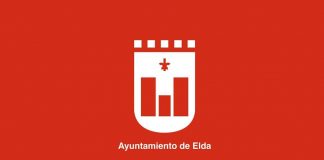 Bolsa de empleo en Elda (Alicante) para técnicos de integración social