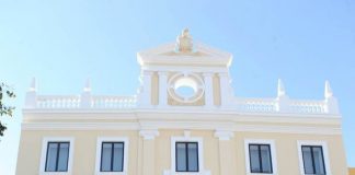 Abierta la inscripción en una bolsa de empleo para personal administrativo en el Ayuntamiento de Godella (Valencia)