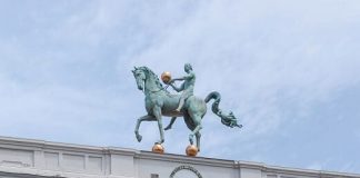 El Ayuntamiento de Granada aprueba una oferta de empleo público con 26 plazas