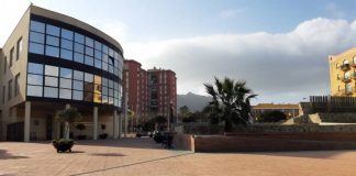 Oferta de empleo para tres auxiliares administrativos en el Ayto de La Linea de la Concepción