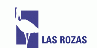 El Ayuntamiento de Las Rozas facilitará candidatos para trabajar en Carrefour