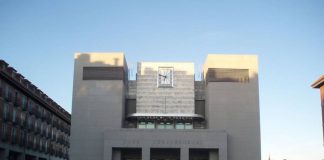 Leganés lanza una oferta de empleo público con 56 plazas