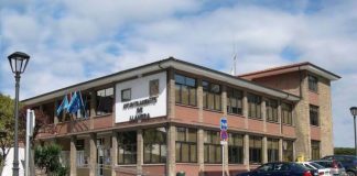 Bolsa de trabajo para auxiliares administrativos en el Ayuntamiento de Llanera (Asturias)