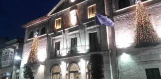 Bolsa de trabajo en el Ayuntamiento de Llanes para técnicos de empleo y desarrollo local