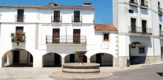 El Ayuntamiento de Malpartida de Cáceres prevé contratar a más de 40 personas este verano