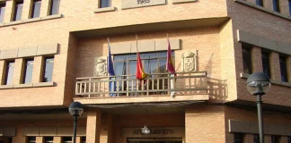 Bolsa de empleo en Miguelturra (Ciudad Real) para las instalaciones deportivas Ayuntamiento Miguelturra