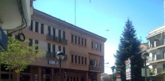 Bolsa de trabajo para operarios de limpieza viaria en Miguelturra (Ciudad Real) Ayuntamiento de Miguelturra