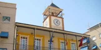 Bolsa de empleo para educadores infantiles en el Ayuntamiento de Morata de Tajuña