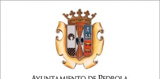 Oferta de empleo en el Ayuntamiento de Pedrola (Zaragoza) para conserjes-porteros de las piscinas municipales