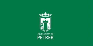 El Ayuntamiento de Petrer (Alicante) ofrecerá trabajo a 30 desempleados