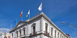 La Sociedad de Desarrollo gestiona unas 100 vacantes de empleo en Santa Cruz de Tenerife