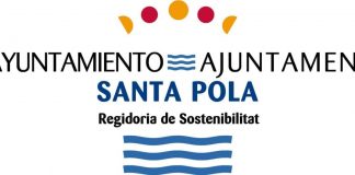 Bolsa de trabajo para auxiliares administrativos en el Ayuntamiento de Santa Pola (Alicante)
